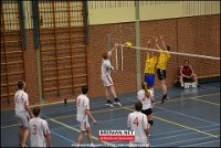 170511 Volleybal GL (66)